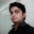 Arun Sharma's user avatar