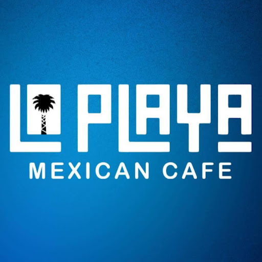 La Playa Mexican Cafe