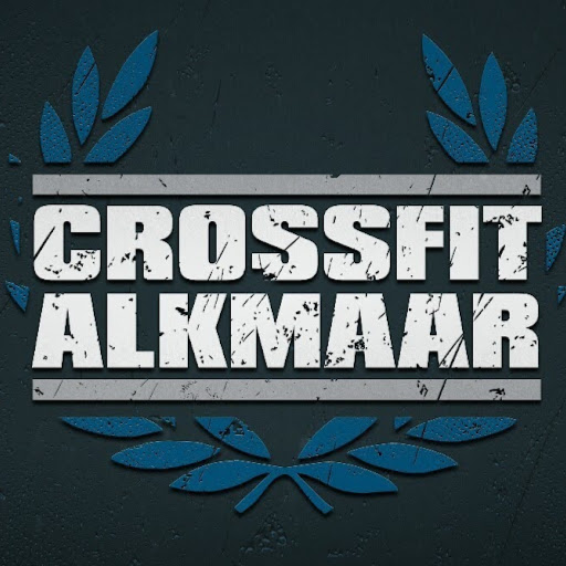 CrossFit Alkmaar