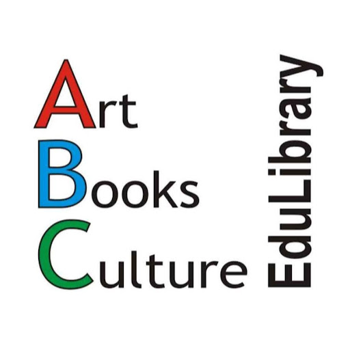 ABC EduLibrary logo