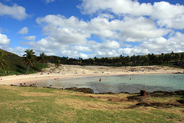 Isla de Pascua, Travel Information-Chile (14)