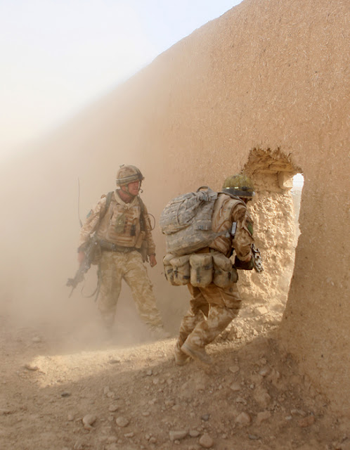 scène de combat Resized%2520Afghanistan%25202008620