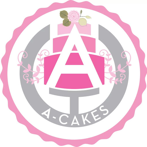 A-cakes