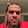 Eahab Ibrahim Eahab Ibrahim's profile photo