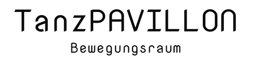 TanzPAVILLON logo
