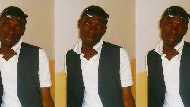 Cover photo
