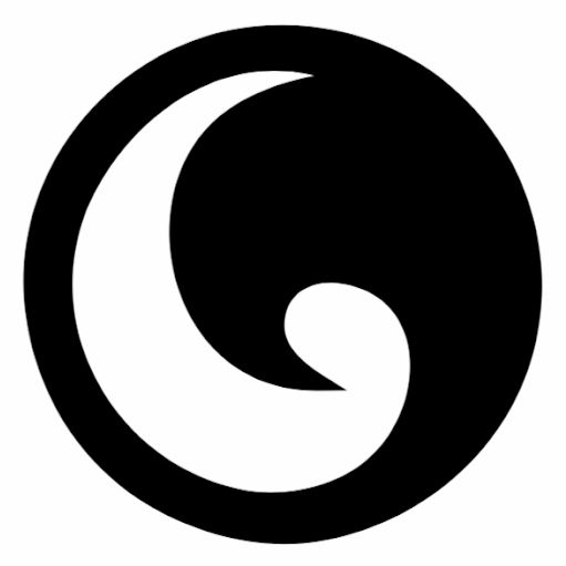 Coastal Union Muay Thai Club logo
