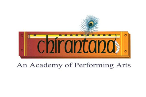 Chirantana Academy Davanagere, no.3443, 6 th cross, 2 nd main,M C C B Block, Opp Bapuji International Hostel, Davangere, Karnataka 577005, India, Traditional_Dance_Class, state KA