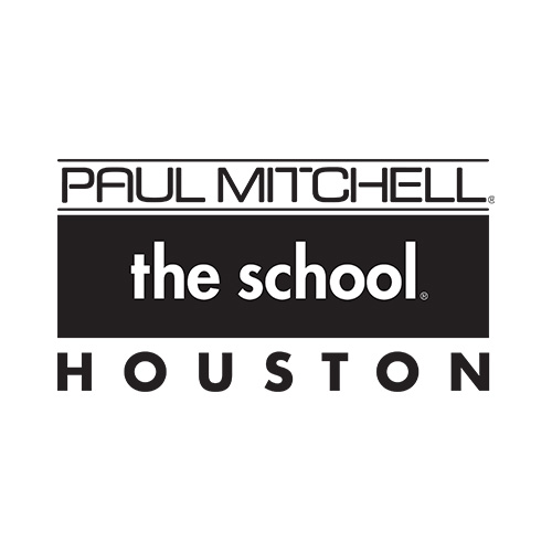 Paul Mitchell The School Houston logo