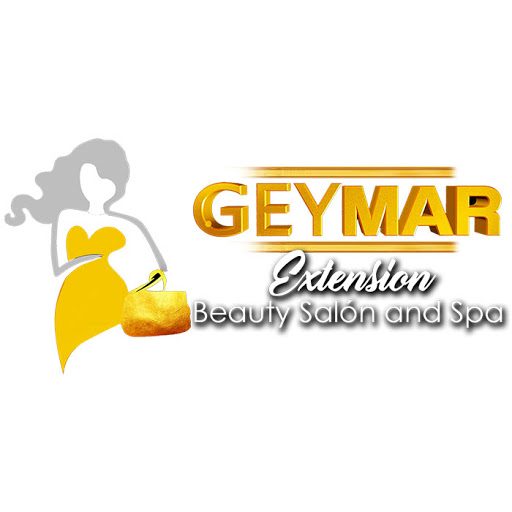 Geymar Extension Beauty Salon and Spa
