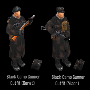 BlackCamoBeretCapUniforms.png