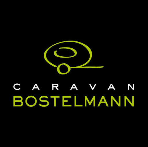 Caravan Bostelmann