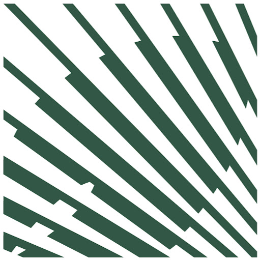 Houston Botanic Garden logo