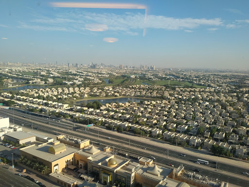 AMC Advertising UAE, Jumeirah Business Centre 2، Cluster V, Jumeirah Lake Towers - إمارة دبيّ - United Arab Emirates, Advertising Agency, state Dubai