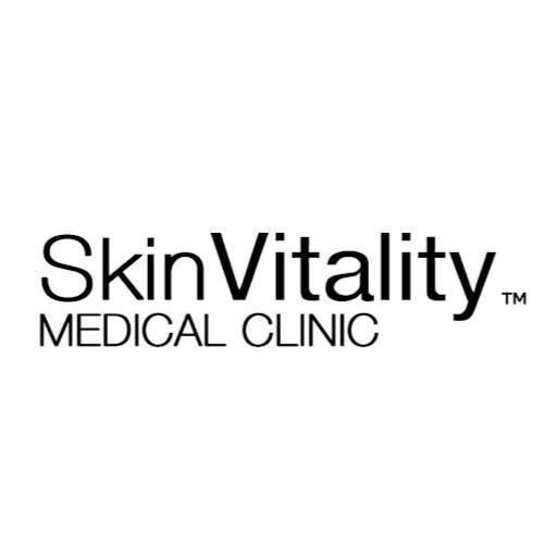 Skin Vitality Medical Clinic of London logo