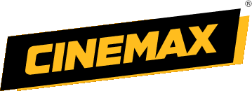 CINEMAX Kênh Phim CINEMAX