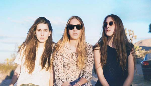 Haim