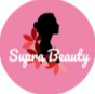 Supra Beauty Bar for Female only