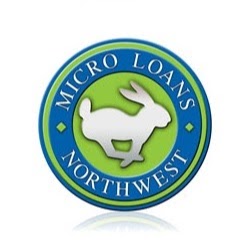 Micro Loans NW