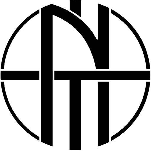 Northtown-TS Konstanz logo