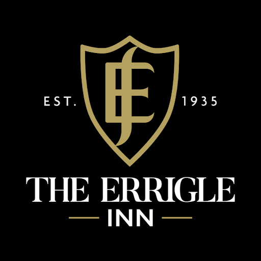 Errigle Inn logo