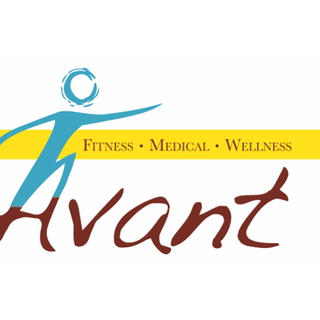 Avant Fitness & more Bremen GmbH logo