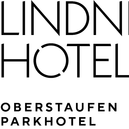 Lindner Parkhotel & Spa Oberstaufen logo