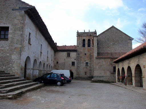Senderismo: Fanzara - Sant Joan de Penyagolosa
