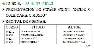 programa