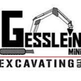 Gesslein Mini Excavating LTD