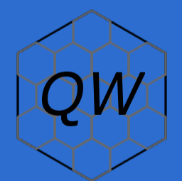 QuantumWho