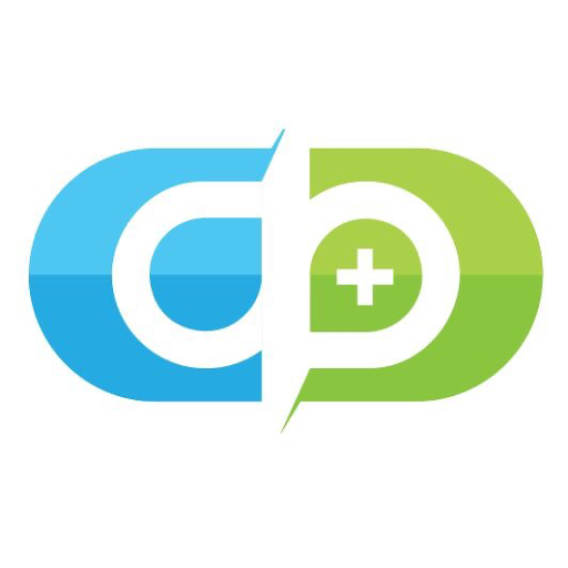 Dillons Cross Pharmacy logo