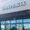 Premier Chiropractic & Natural Medicine - Pet Food Store in Highlands Ranch Colorado