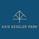 Axis Kessler Park