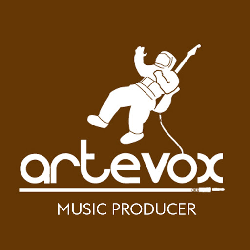Artevox logo
