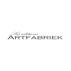 Les editions ARTFABRIEK