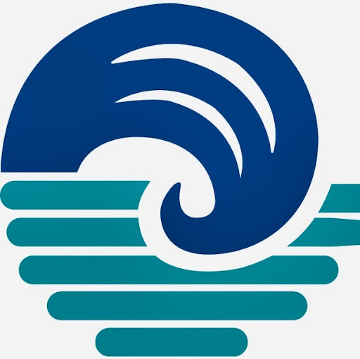 Crystalview Pool, Spa & Patio logo