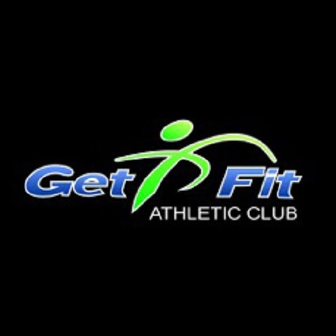 Get Fit Athletic Club