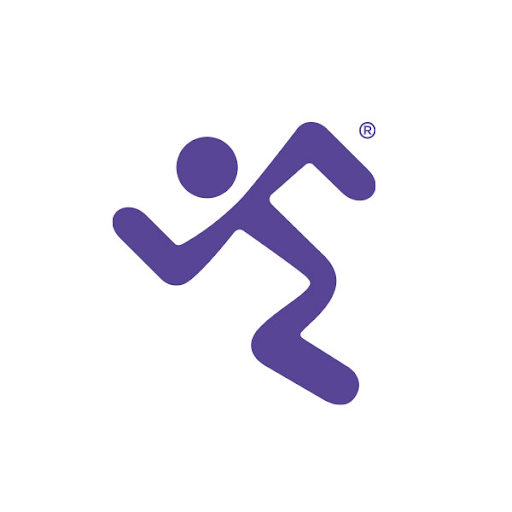 Anytime Fitness Tauranga logo