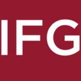 Iannarino Fullen Group logo