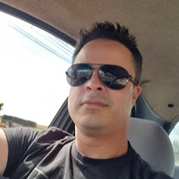 Alessandro Schneider's user avatar