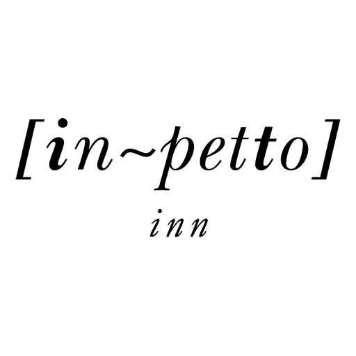 Inpetto-inn logo