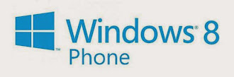 Windows Phone 8 GDR2 soportará más codecs Wav
