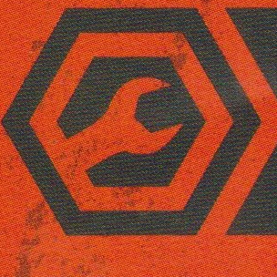 Singh Bros Automotive logo