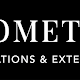 Hometek Renovations & Extensions Luxury Home Builders Sydney