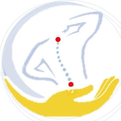 Effekt Massage logo