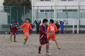 Picasa