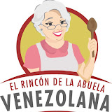 El Rincon de la Abuela Venezolana
