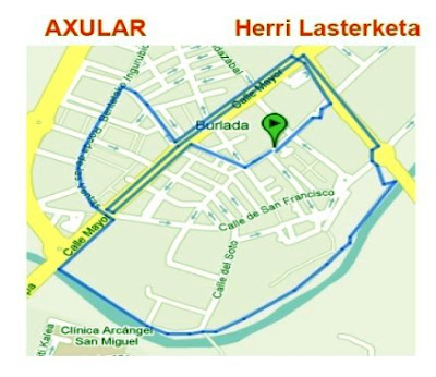 AXULAR HERRI LASTERKETA