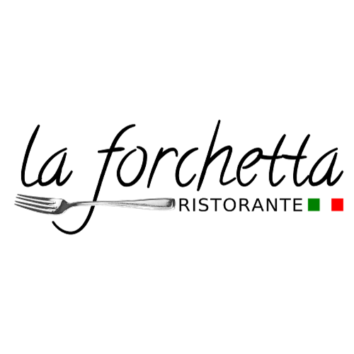 La Forchetta logo